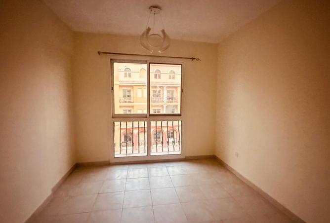 15734863 - Property Image 2