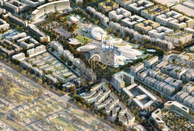 15917267 - Property Image 3