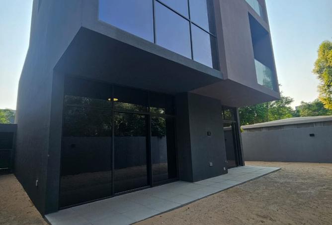 15580052 - Property Image 3