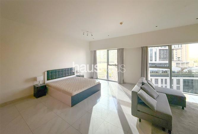 15827906 - Property Main Image