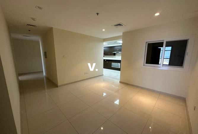 15348389 - Property Image 3