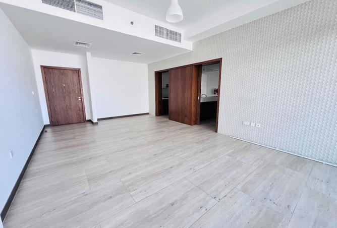 15836432 - Property Image 3