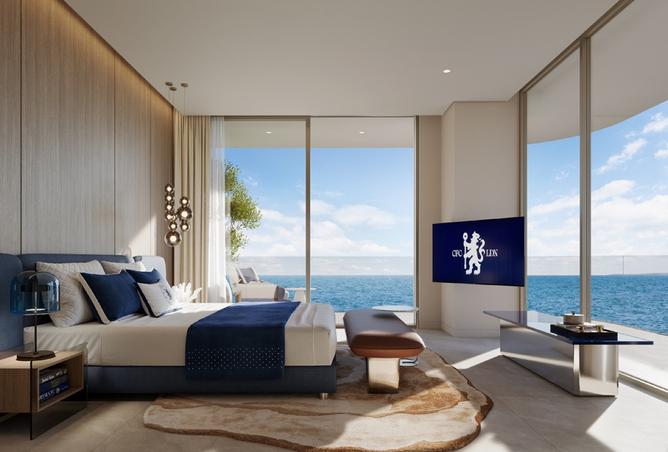 15405075 - صورة العقار 2