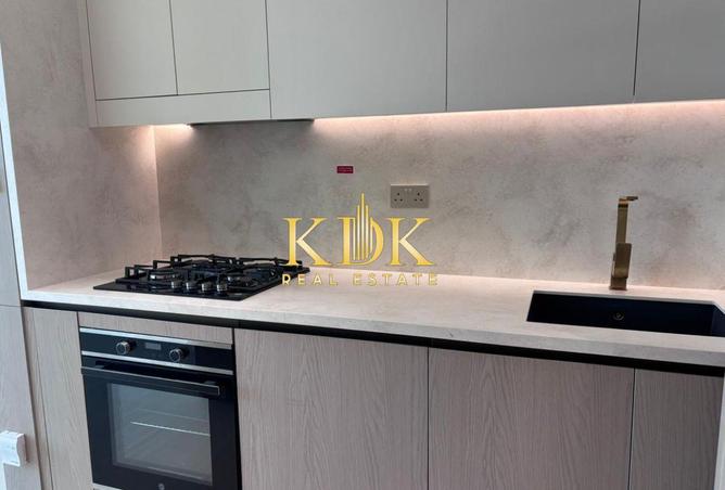 15761876 - صورة العقار 3