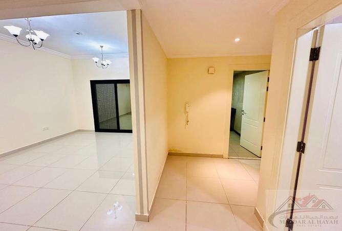 15693050 - Property Main Image