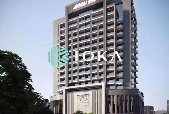 15172490 - الصورة الرئيسية للعقار