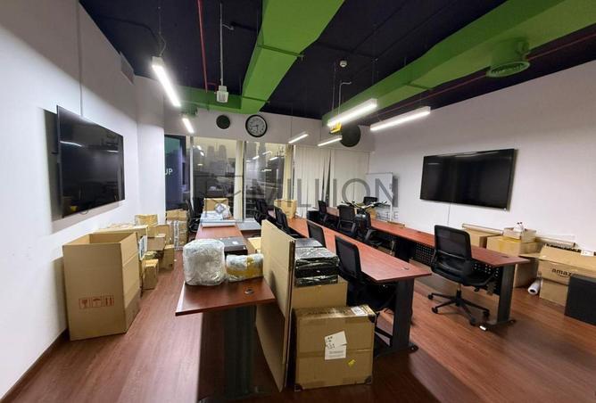 15948810 - صورة العقار 2