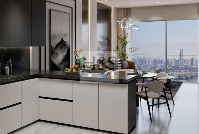 16086513 - Property Image 3