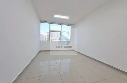 Apartment - 1 Bedroom - 1 Bathroom for rent in Al Nahda Complex - Al Nahda - Sharjah