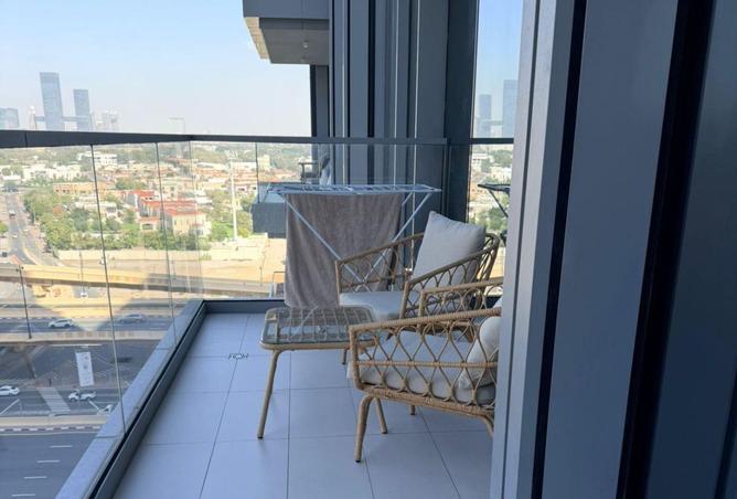 15682196 - Property Image 3