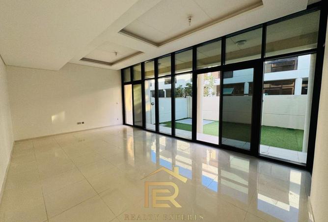 15143557 - Property Image 2