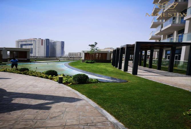 15552910 - الصورة الرئيسية للعقار