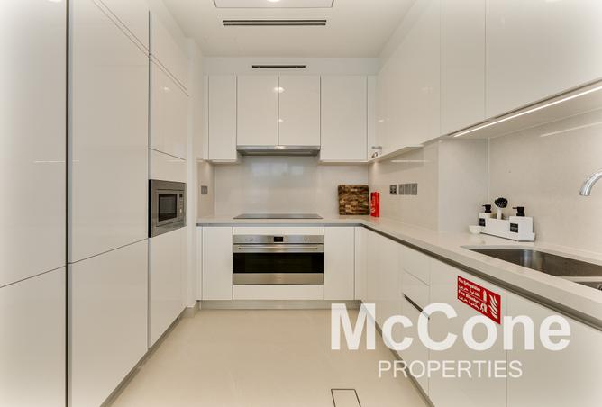 15748073 - صورة العقار 3