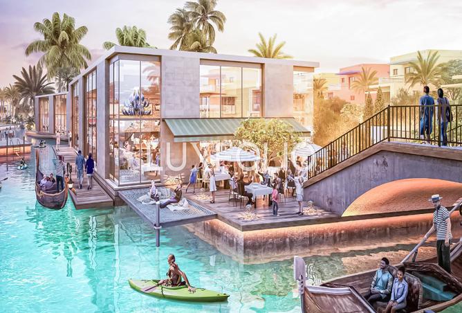 15647026 - صورة العقار 3