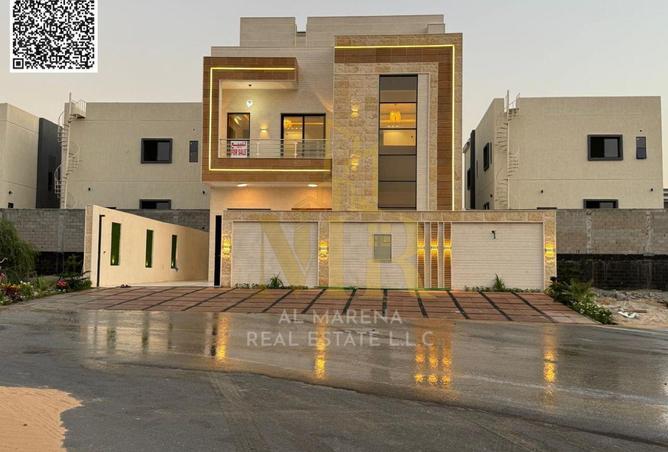 15525731 - Property Main Image