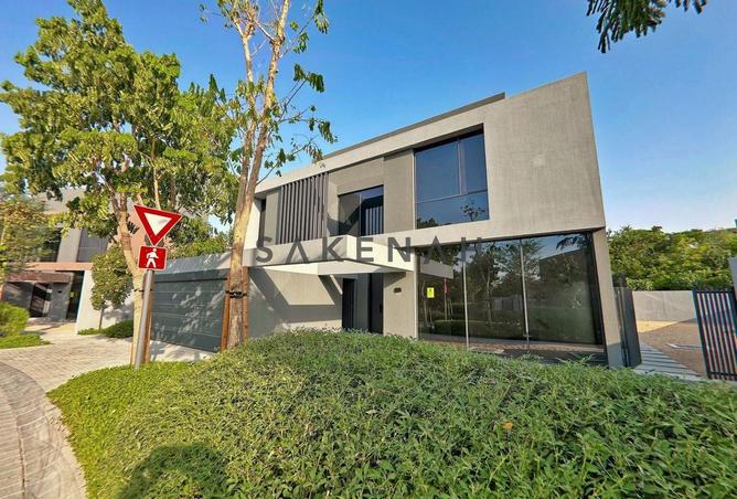 16016219 - صورة العقار 2