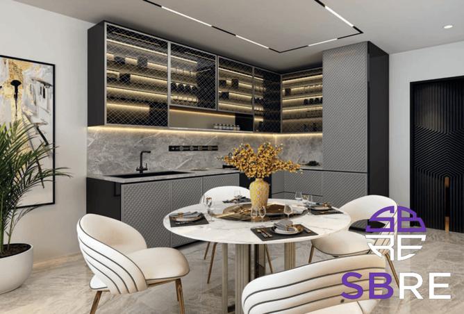 15547616 - صورة العقار 2