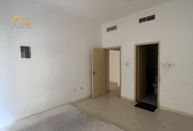 15438766 - صورة العقار 3
