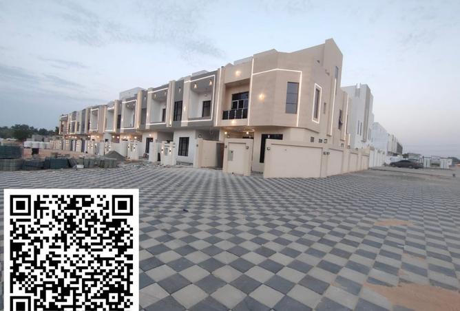 15943184 - Property Main Image