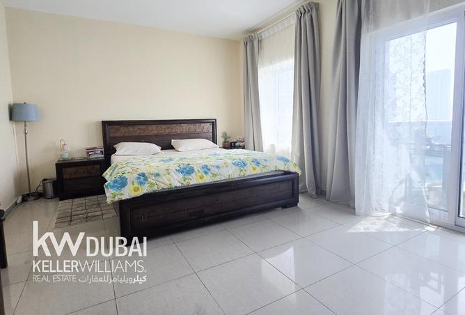 14663153 - Property Image 2