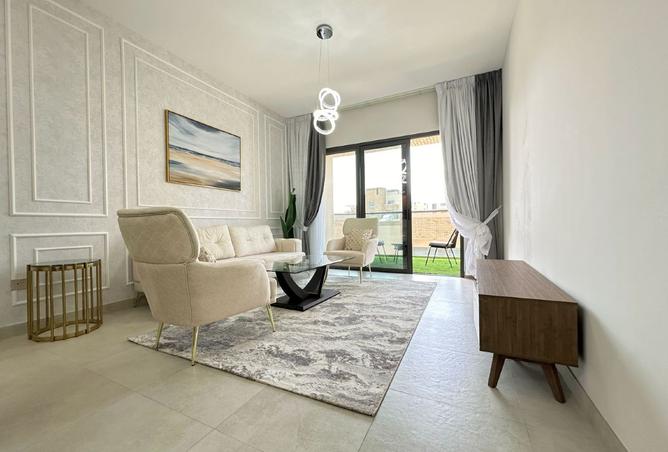 15794031 - صورة العقار 3