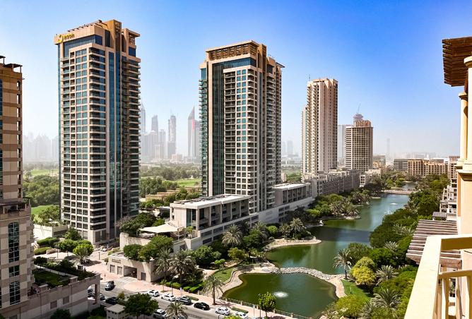 15280171 - Property Main Image