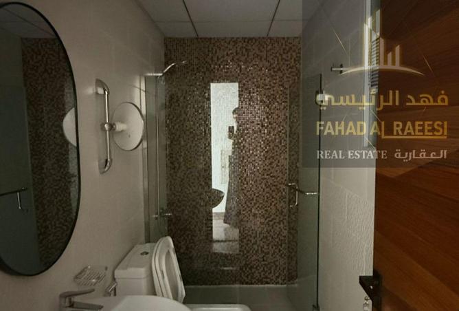 15814836 - Property Image 3