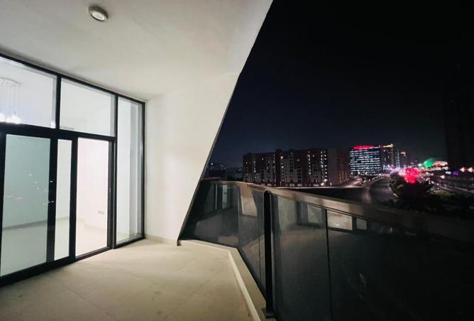 15403113 - Property Image 2