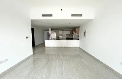 Apartment - 1 Bedroom - 1 Bathroom for rent in Maria Tower - Al Furjan - Dubai