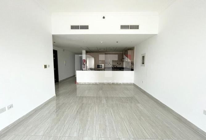 15318507 - Property Main Image