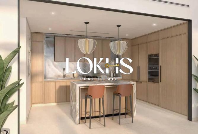 15763064 - Property Image 2