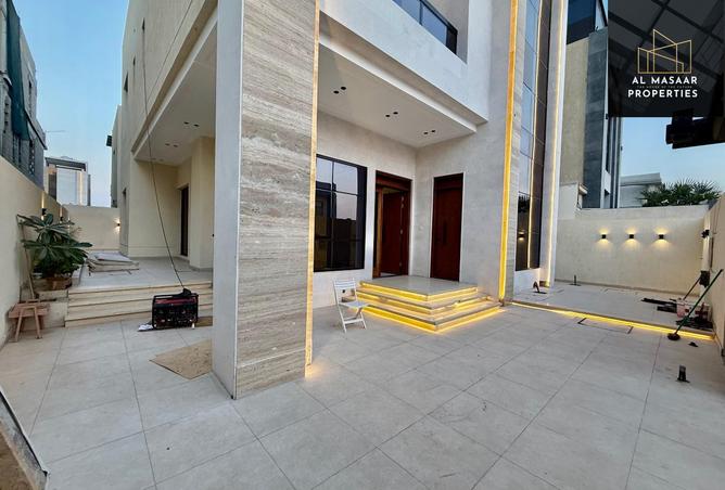 15722508 - Property Image 2