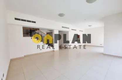 فيلا - 4 غرف نوم - 6 حمامات للبيع في ند الشيبا فيلاز - ند الشبا 3 - ند الشبا - دبي