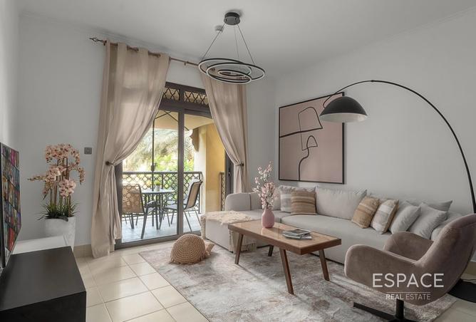 15665075 - صورة العقار 2