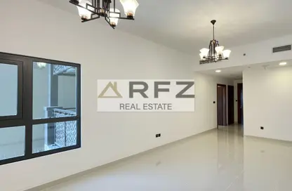 شقة - غرفة نوم - 2 حمامات للايجار في جداف فيوز - الجداف - دبي