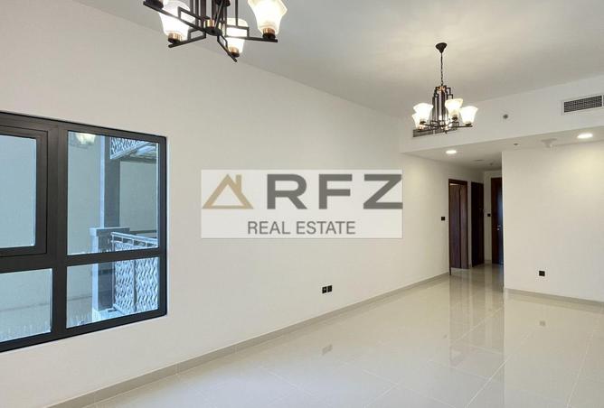 15452557 - صورة العقار 2