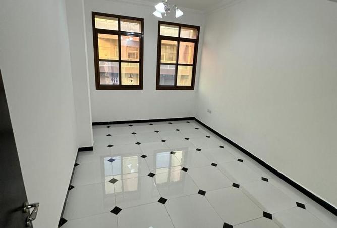 15147089 - صورة العقار 2