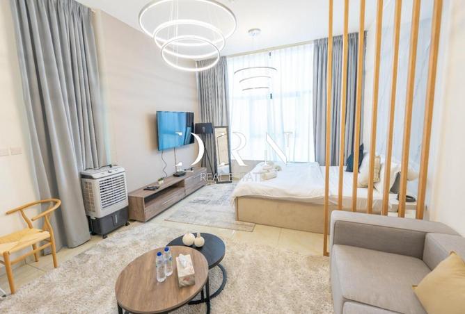 15829295 - صورة العقار 3