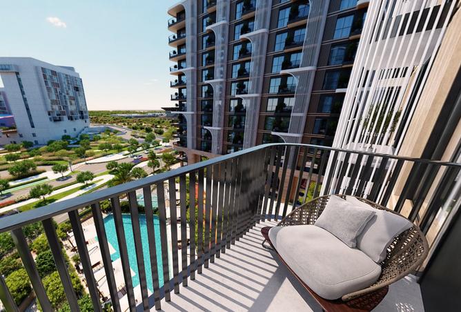 16085199 - صورة العقار 2