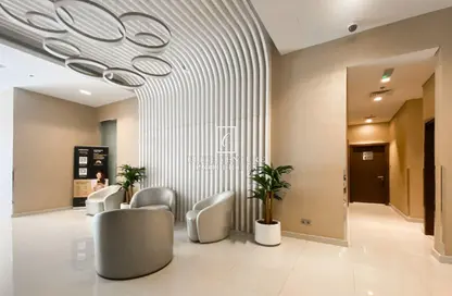 شقة - 1 حمام للايجار في غولف فدوتا بي - غولف فدوتا للشقق الفندقية - داماك هيلز - دبي شقة - 1 حمام للايجار في غولف فدوتا بي - غولف فدوتا للشقق الفندقية - داماك هيلز - دبي