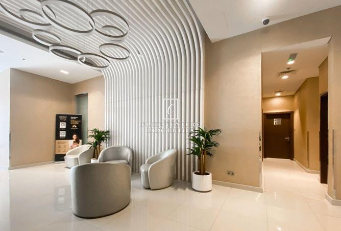 15496762 - الصورة الرئيسية للعقار