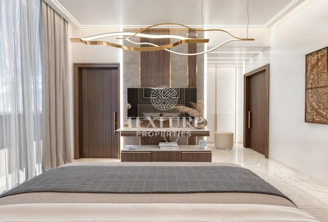 15725070 - الصورة الرئيسية للعقار