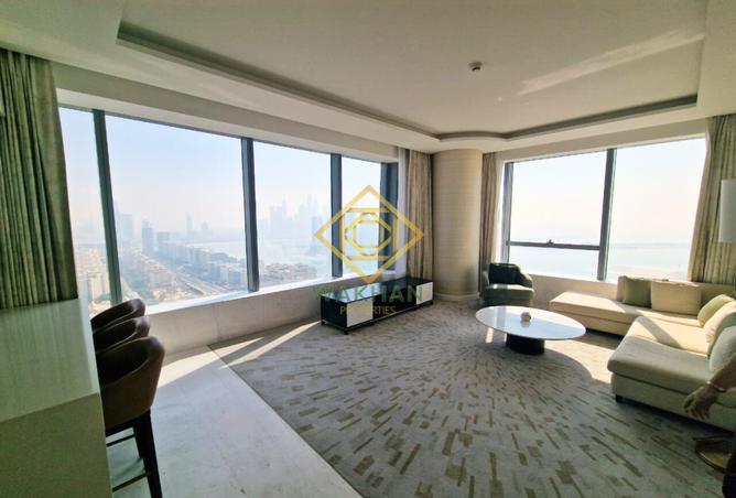 15933724 - صورة العقار 2