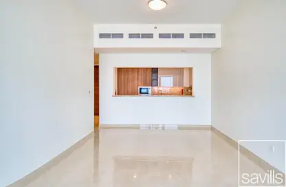 Apartment - 3 Bedrooms - 4 Bathrooms for rent in Imperial Avenue - Downtown Dubai - Dubai