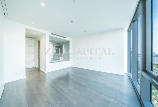 15961408 - Property Image 2