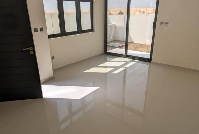 15149689 - صورة العقار 2