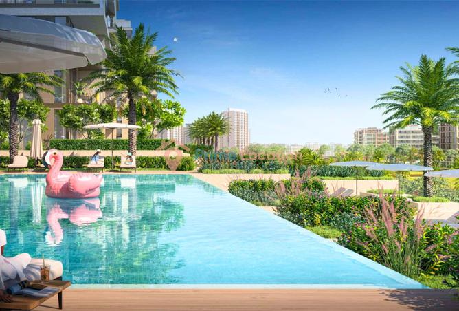 15989191 - Property Image 2