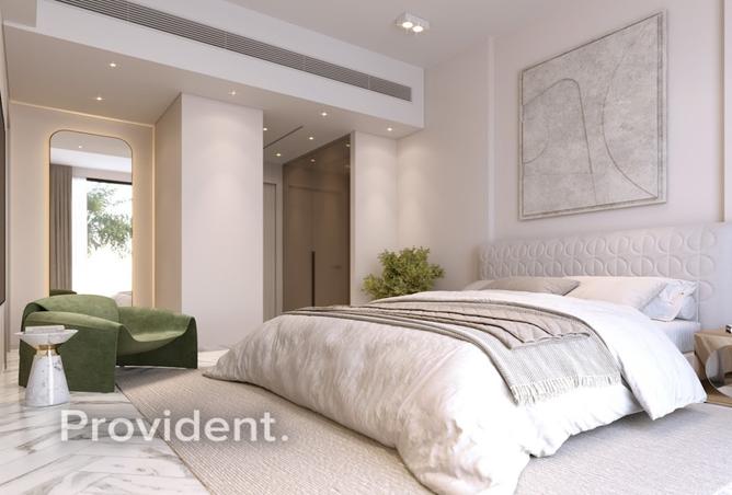 15607624 - Property Image 2