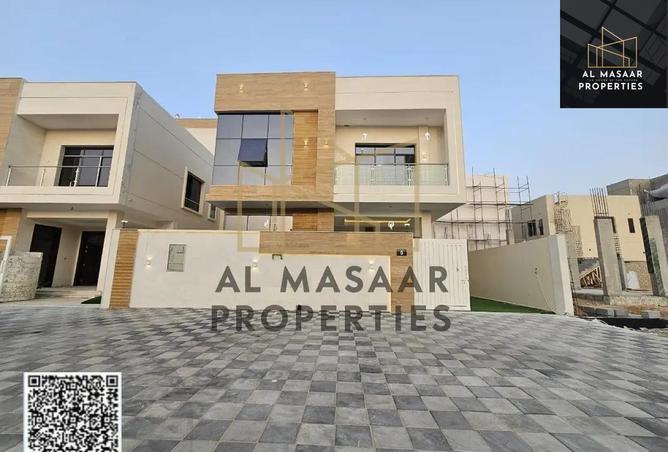 15017485 - Property Main Image