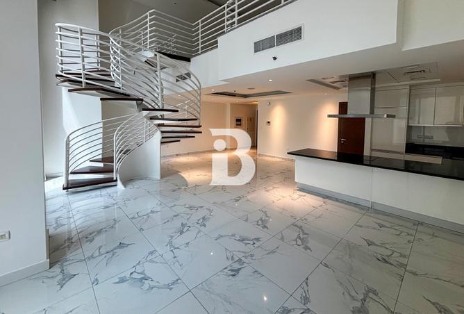 15280826 - Property Image 2
